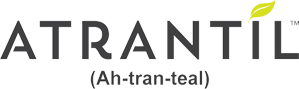 Atrantil Retail Store Portal Logo